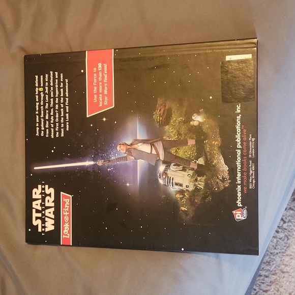 Book - Picture 2 of 3